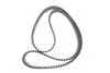 Ремінь ГРМ Audi A3/A4/A6/A7/Q2/Q3/Q5/Skoda Octavia/VW Golf VIII 2.0D/2.0DH 15- (25x149z) 1 987 946 822