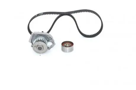 Автозапчасть BOSCH 1987946906