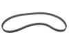 Комплект ГРМ + помпа Citroen Berlingo/Nemo/C2/C3/Peugeot 207/306/307/Partner 1.4i 96- (17x104z) BOSCH 1987946934 (фото 11)