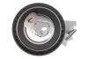 Комплект ГРМ + помпа Citroen Berlingo/Nemo/C2/C3/Peugeot 207/306/307/Partner 1.4i 96- (17x104z) BOSCH 1987946934 (фото 5)