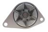 Комплект ГРМ + помпа Citroen Berlingo/Nemo/C2/C3/Peugeot 207/306/307/Partner 1.4i 96- (17x104z) BOSCH 1987946934 (фото 7)