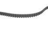 Комплект ГРМ + помпа Citroen Berlingo/Nemo/C2/C3/Peugeot 207/306/307/Partner 1.4i 96- (17x104z) BOSCH 1987946934 (фото 9)