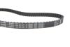 Комплект ГРМ + помпа Citroen Berlingo 1.1i 96-08/Peugeot 106/205/306/Partner 1.1 96-07 (17x104z) BOSCH 1 987 946 936 (фото 11)