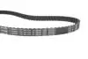Комплект ГРМ + помпа Citroen Berlingo 1.1i 96-08/Peugeot 106/205/306/Partner 1.1 96-07 (17x104z) BOSCH 1 987 946 936 (фото 11)