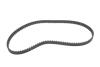 Комплект ГРМ + помпа Citroen Berlingo 1.1i 96-08/Peugeot 106/205/306/Partner 1.1 96-07 (17x104z) BOSCH 1 987 946 936 (фото 12)