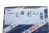 Комплект ГРМ + помпа Citroen Berlingo 1.1i 96-08/Peugeot 106/205/306/Partner 1.1 96-07 (17x104z) BOSCH 1 987 946 936 (фото 3)