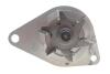 Комплект ГРМ + помпа Citroen Berlingo 1.1i 96-08/Peugeot 106/205/306/Partner 1.1 96-07 (17x104z) BOSCH 1 987 946 936 (фото 5)