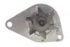 Комплект ГРМ + помпа Citroen Berlingo 1.1i 96-08/Peugeot 106/205/306/Partner 1.1 96-07 (17x104z) BOSCH 1 987 946 936 (фото 5)