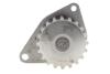 Комплект ГРМ + помпа Citroen Berlingo 1.1i 96-08/Peugeot 106/205/306/Partner 1.1 96-07 (17x104z) BOSCH 1 987 946 936 (фото 6)