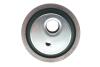 Комплект ГРМ + помпа Citroen Berlingo 1.1i 96-08/Peugeot 106/205/306/Partner 1.1 96-07 (17x104z) BOSCH 1 987 946 936 (фото 8)