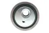 Комплект ГРМ + помпа Citroen Berlingo 1.1i 96-08/Peugeot 106/205/306/Partner 1.1 96-07 (17x104z) BOSCH 1 987 946 936 (фото 8)