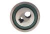 Комплект ГРМ + помпа Citroen Berlingo 1.1i 96-08/Peugeot 106/205/306/Partner 1.1 96-07 (17x104z) BOSCH 1 987 946 936 (фото 9)