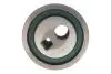 Комплект ГРМ + помпа Citroen Berlingo 1.1i 96-08/Peugeot 106/205/306/Partner 1.1 96-07 (17x104z) BOSCH 1 987 946 936 (фото 9)