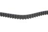 Комплект ГРМ + помпа Citroen Berlingo 1.1i 96-08/Peugeot 106/205/306/Partner 1.1 96-07 (17x104z) BOSCH 1 987 946 936 (фото 10)