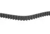 Комплект ГРМ + помпа Citroen Berlingo 1.1i 96-08/Peugeot 106/205/306/Partner 1.1 96-07 (17x104z) BOSCH 1 987 946 936 (фото 10)