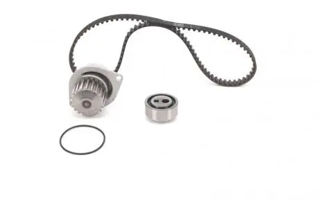 Автозапчасть BOSCH 1987946939