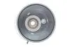 Комплект ГРМ + помпа Opel Astra J/Insignia A/Mokka/Zafira 1.6-1.8 08- (24x146z) BOSCH 1 987 946 956 (фото 11)