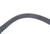 Комплект ГРМ + помпа Opel Astra J/Insignia A/Mokka/Zafira 1.6-1.8 08- (24x146z) BOSCH 1 987 946 956 (фото 12)
