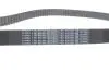 Комплект ГРМ + помпа Opel Astra J/Insignia A/Mokka/Zafira 1.6-1.8 08- (24x146z) BOSCH 1 987 946 956 (фото 13)