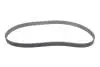 Комплект ГРМ + помпа Opel Astra J/Insignia A/Mokka/Zafira 1.6-1.8 08- (24x146z) BOSCH 1 987 946 956 (фото 14)
