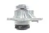 Комплект ГРМ + помпа Opel Astra J/Insignia A/Mokka/Zafira 1.6-1.8 08- (24x146z) BOSCH 1 987 946 956 (фото 3)