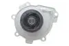 Комплект ГРМ + помпа Opel Astra J/Insignia A/Mokka/Zafira 1.6-1.8 08- (24x146z) BOSCH 1 987 946 956 (фото 4)
