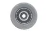 Комплект ГРМ + помпа Opel Astra J/Insignia A/Mokka/Zafira 1.6-1.8 08- (24x146z) BOSCH 1 987 946 956 (фото 7)