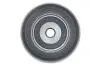 Комплект ГРМ + помпа Opel Astra J/Insignia A/Mokka/Zafira 1.6-1.8 08- (24x146z) BOSCH 1 987 946 956 (фото 8)
