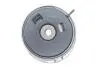 Комплект ГРМ + помпа Opel Astra J/Insignia A/Mokka/Zafira 1.6-1.8 08- (24x146z) BOSCH 1 987 946 956 (фото 10)