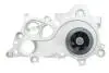 Комплект ГРМ + помпа VW Polo/Skoda Fabia 1.0 TSI 14- (10x81z) BOSCH 1 987 946 959 (фото 3)