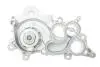 Комплект ГРМ + помпа VW Polo/Skoda Fabia 1.0 TSI 14- (10x81z) BOSCH 1 987 946 959 (фото 6)