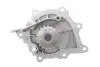 Комплект ГРМ + помпа Citroen Jumper/Jumpy/Peugeot Boxer/Expert 2.0 BlueHDi 15- (25.4x116z) BOSCH 1987946960 (фото 11)