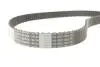 Комплект ГРМ + помпа Citroen Jumper/Jumpy/Peugeot Boxer/Expert 2.0 BlueHDi 15- (25.4x116z) BOSCH 1987946960 (фото 12)