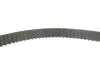 Комплект ГРМ + помпа Citroen Jumper/Jumpy/Peugeot Boxer/Expert 2.0 BlueHDi 15- (25.4x116z) BOSCH 1987946960 (фото 13)
