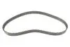 Комплект ГРМ + помпа Citroen Jumper/Jumpy/Peugeot Boxer/Expert 2.0 BlueHDi 15- (25.4x116z) BOSCH 1987946960 (фото 14)