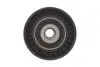 Комплект ГРМ + помпа Citroen Jumper/Jumpy/Peugeot Boxer/Expert 2.0 BlueHDi 15- (25.4x116z) BOSCH 1987946960 (фото 5)