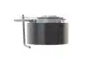 Комплект ГРМ + помпа Citroen Jumper/Jumpy/Peugeot Boxer/Expert 2.0 BlueHDi 15- (25.4x116z) BOSCH 1987946960 (фото 6)