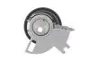 Комплект ГРМ + помпа Citroen Jumper/Jumpy/Peugeot Boxer/Expert 2.0 BlueHDi 15- (25.4x116z) BOSCH 1987946960 (фото 7)