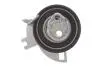 Комплект ГРМ + помпа Citroen Jumper/Jumpy/Peugeot Boxer/Expert 2.0 BlueHDi 15- (25.4x116z) BOSCH 1987946960 (фото 8)