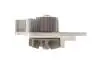 Комплект ГРМ + помпа Citroen Jumper/Jumpy/Peugeot Boxer/Expert 2.0 BlueHDi 15- (25.4x116z) BOSCH 1987946960 (фото 9)