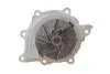 Комплект ГРМ + помпа Citroen Jumper/Jumpy/Peugeot Boxer/Expert 2.0 BlueHDi 15- (25.4x116z) BOSCH 1987946960 (фото 10)