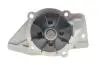 Комплект ГРМ + помпа Citroen Jumpy/Peugeot Expert 2.0HDi/Fiat Scudo 2.0 JTD 99-06 (25x144z) BOSCH 1987946961 (фото 7)