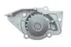 Комплект ГРМ + помпа Citroen Jumpy/Peugeot Expert 2.0HDi/Fiat Scudo 2.0 JTD 99-06 (25x144z) BOSCH 1987946961 (фото 8)