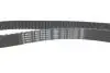 Комплект ГРМ + помпа Citroen Jumpy/Peugeot Expert 2.0HDi/Fiat Scudo 2.0 JTD 99-06 (25x144z) BOSCH 1987946961 (фото 10)
