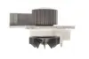 Комплект ГРМ + помпа Citroen Berlingo/Jumper/Peugeot Boxer/Expert/Partner 2.0HDi 98-09 (25.4x141z) BOSCH 1 987 946 965 (фото 8)