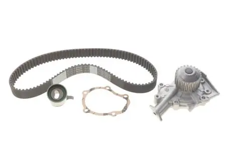 Комплект ГРМ + помпа Chevrolet Aveo 1.2/Daewoo Matiz 0.8 98- BOSCH 1 987 946 977