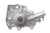 Комплект ГРМ + помпа Chevrolet Aveo 1.2/Daewoo Matiz 0.8 98- BOSCH 1 987 946 977 (фото 5)