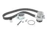 Комплект ГРМ + помпа Skoda Fabia/VW Passat/Golf 1.9TDI 00- 1 987 946 978