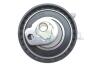 Комплект ГРМ + помпа Renault Kangoo 1.5dCi 01- (123x27), K9K, 42/48/60kw BOSCH 1 987 946 981 (фото 5)