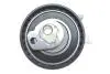 Комплект ГРМ + помпа Renault Kangoo 1.5dCi 01- (123x27), K9K, 42/48/60kw BOSCH 1 987 946 981 (фото 5)